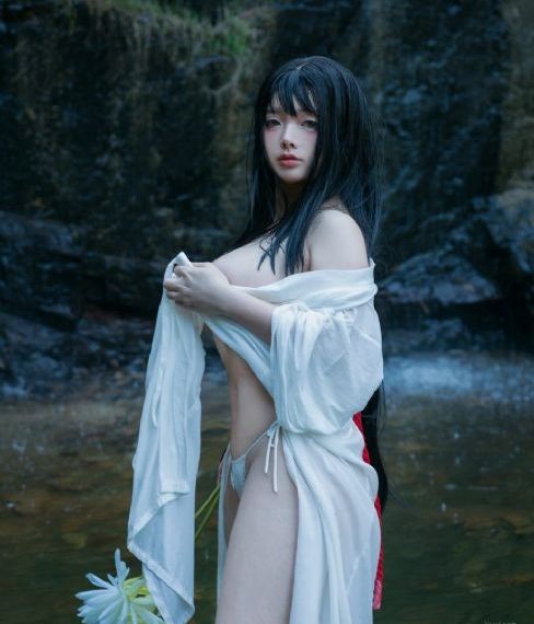 美女挨操