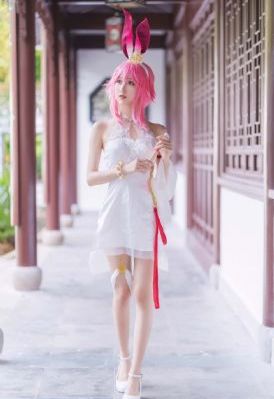 情事不要结婚要恋爱