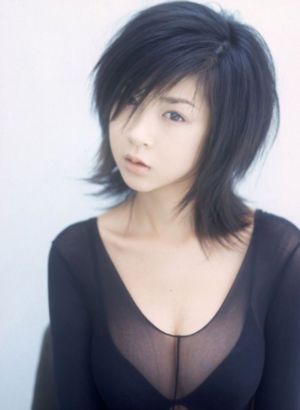 顶级少妇做爰高潮