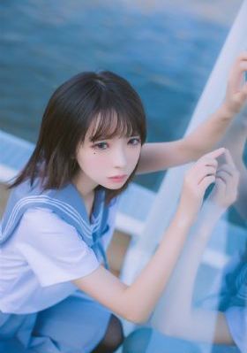 背起爸爸上学
