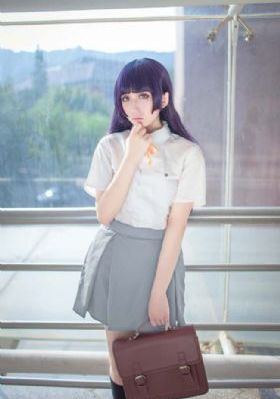 令人心动的offer第2季在线观看