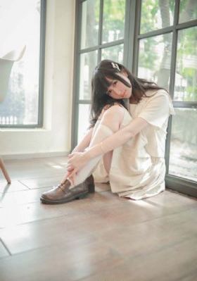 乱馆1～4免费旧里番