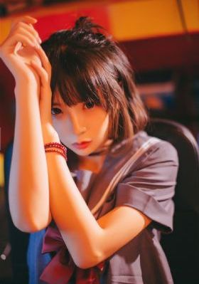 姐姐5免费完整高清电视