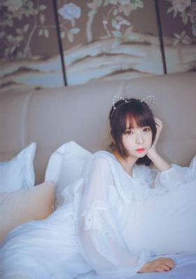 甜蜜家园在线观看