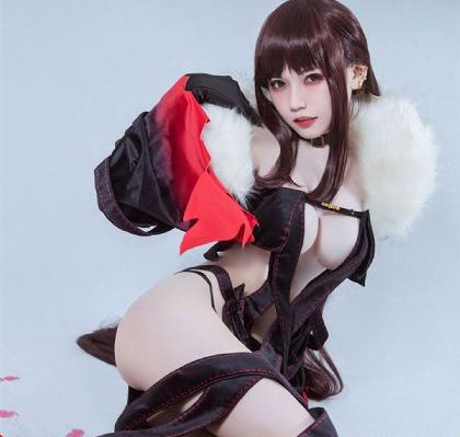 隔壁少妇