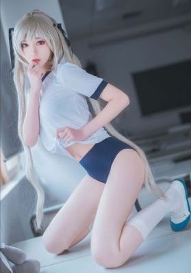久久永久免费