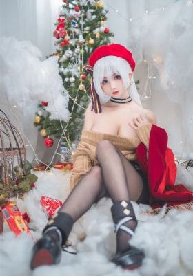 美丽小蜜桃1