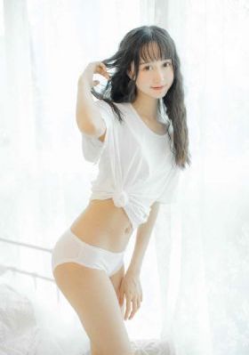 丝袜秘书在办公室被躁bd