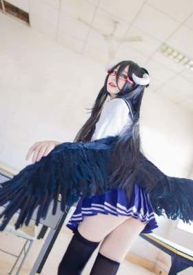 《新上海滩》免费看