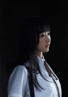 烈火女警花