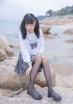 花房乱爱
