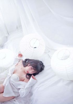 噬魂者