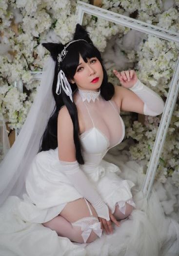 惊世狂花