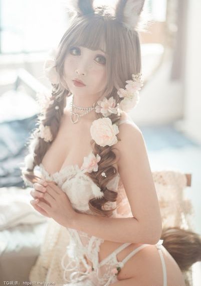 姓生活片