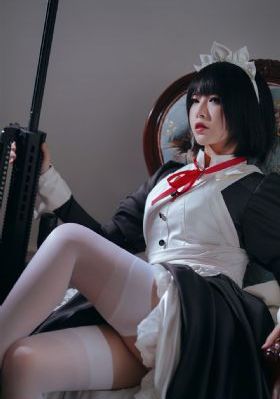 善良的女教师2