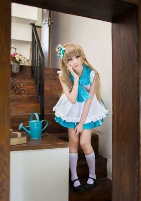 美女视频黄a视频全免费观看蜜