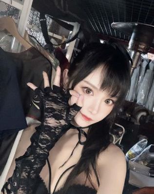 四虎www4hu永久免费