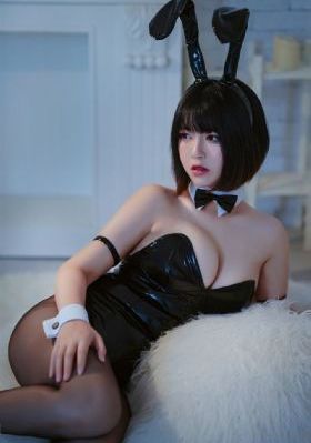 六魔女电影