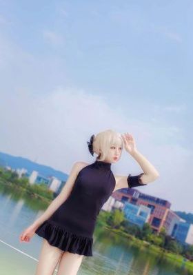 信仰1—42集免费观看