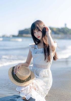 女教师的日记