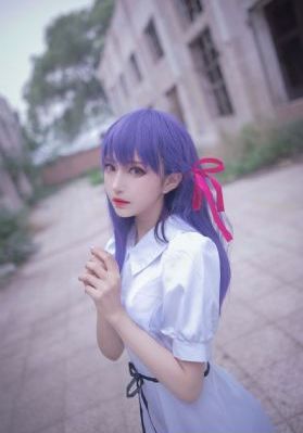 色戒4
