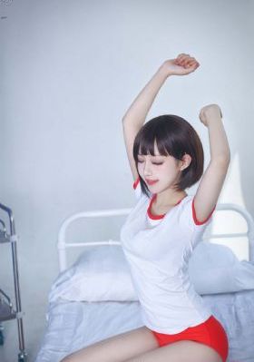 午夜免费看视频