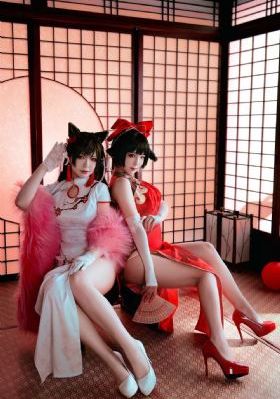 他似火电视剧免费观看
