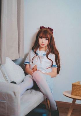 白石茉莉中文在线播放观看