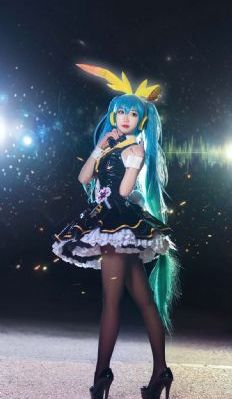 新有菜midv