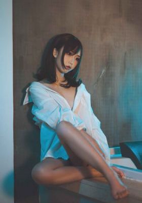《假面骑士时王》动漫