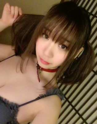 幸福的泌尿科2