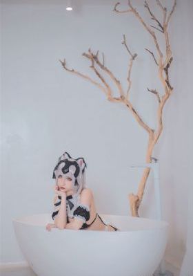 属性咖啡厅
