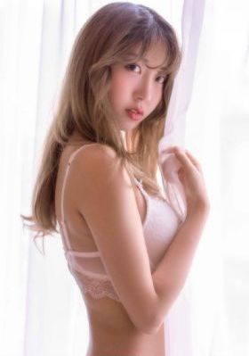 电影爱的色放