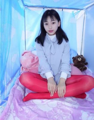亚洲男人在线
