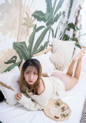 17岁高清在线完整版观看动漫