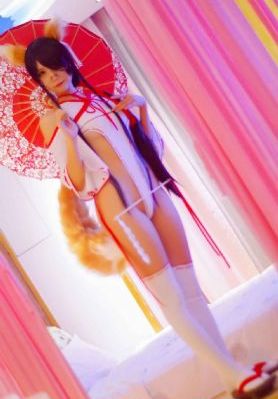 夫妇寻欢记