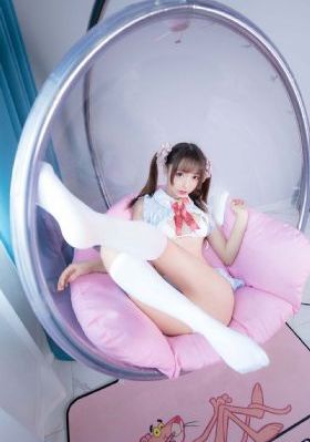 花与蛇在线看