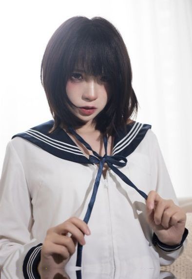 死神来了4国语免费观看完整版