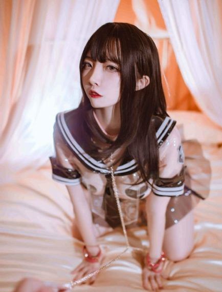 洗衣店小信