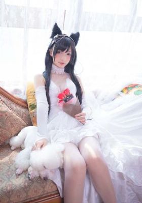 寄宿女郎