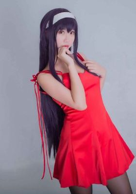 美国桥矿7788