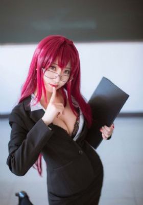 烈火电视剧