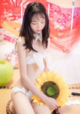 《爱人》