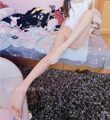 国产白丝袜喷白浆毛片av