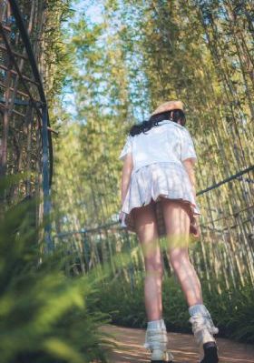 我和春天有个约会电视剧