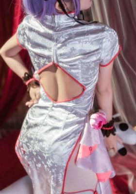 甜蜜宠物我是看守宠物免费