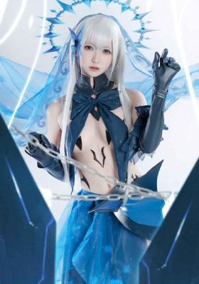 小姨子的日记