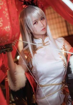 别人的老婆