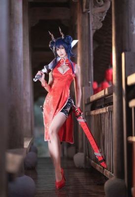 激战后厨1至5