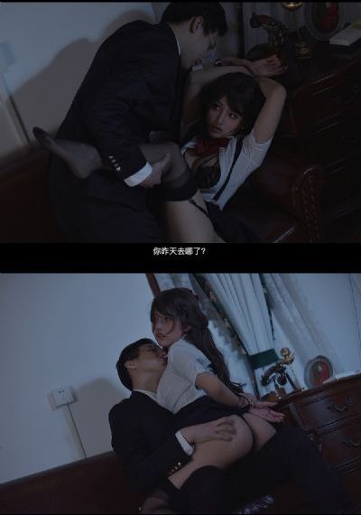 海绵宝宝第三季